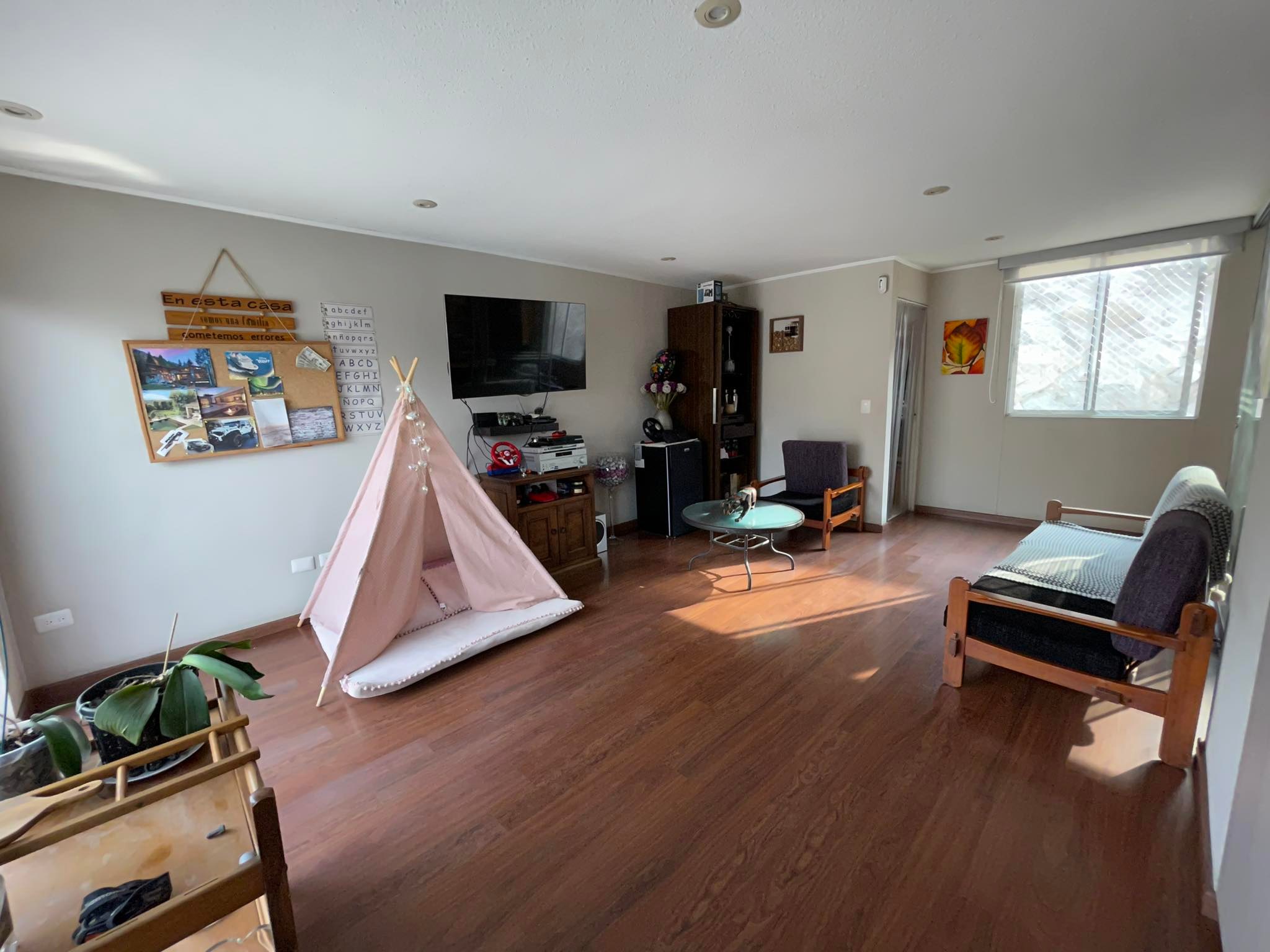 Departamento-La-Molina-27