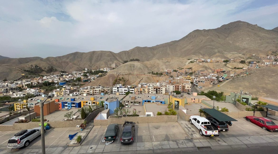 Departamento-La-Molina-29