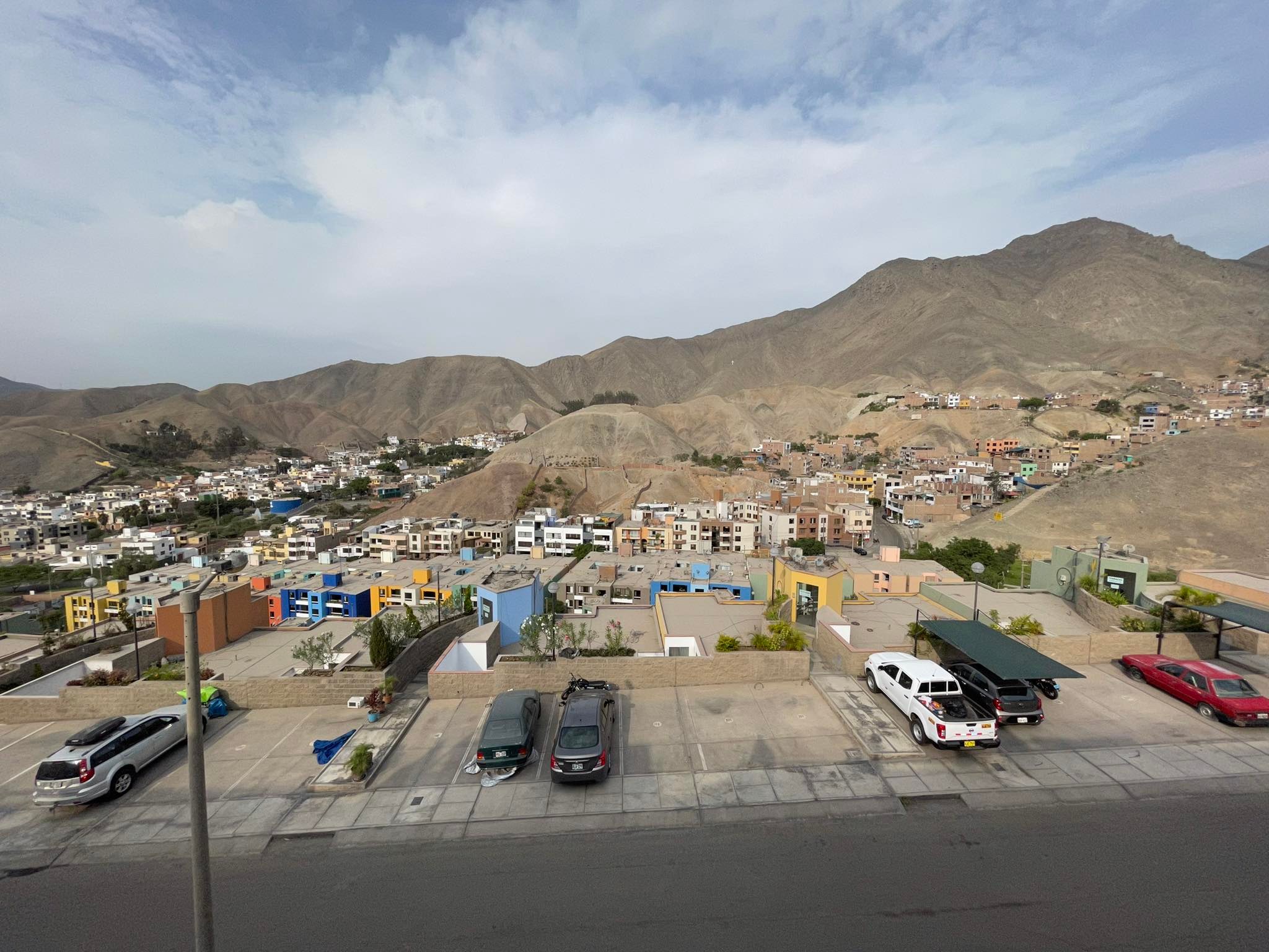 Departamento-La-Molina-29