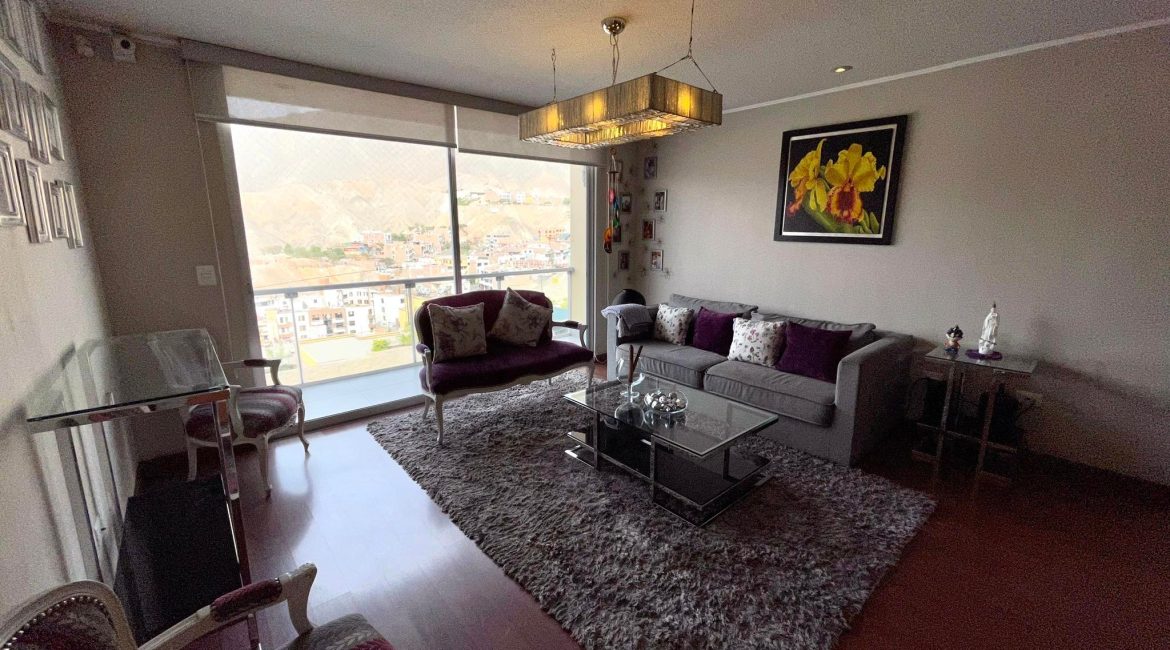 Departamento-La-Molina-3