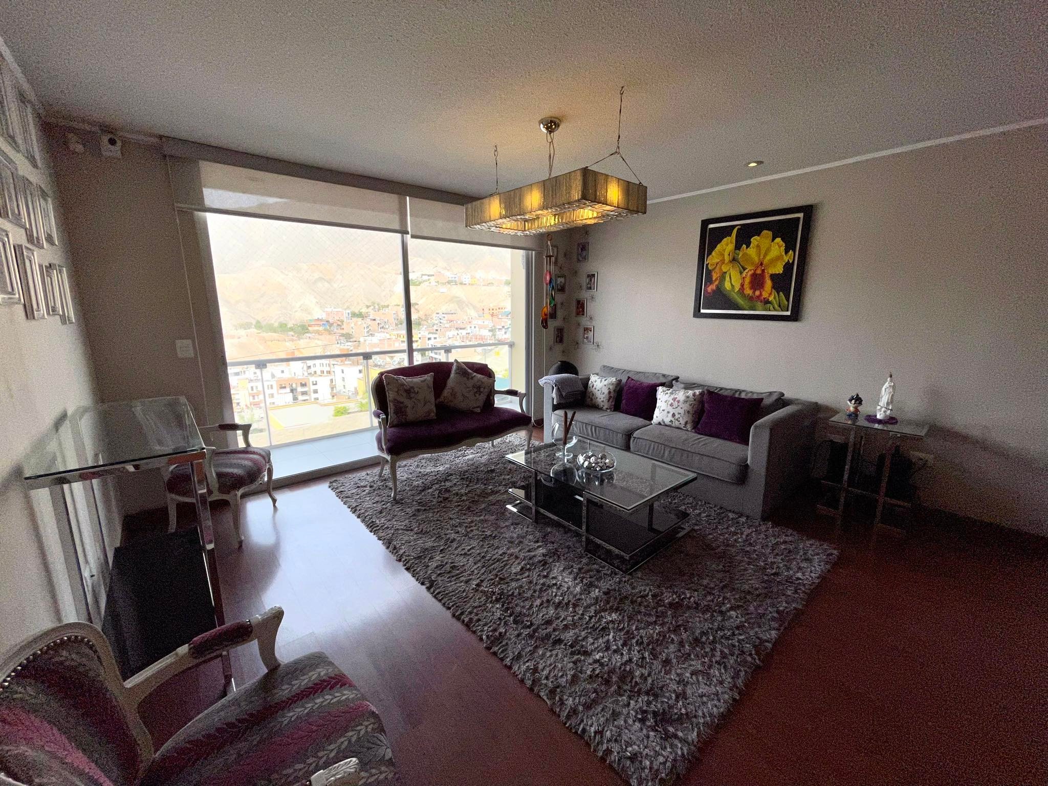 Departamento-La-Molina-3