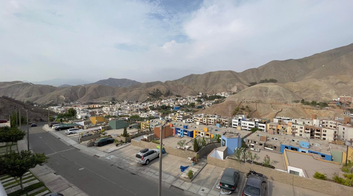 Departamento-La-Molina-30