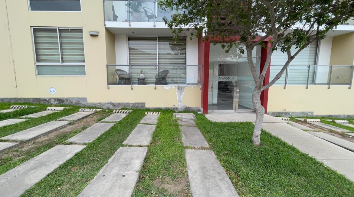 Departamento-La-Molina-34