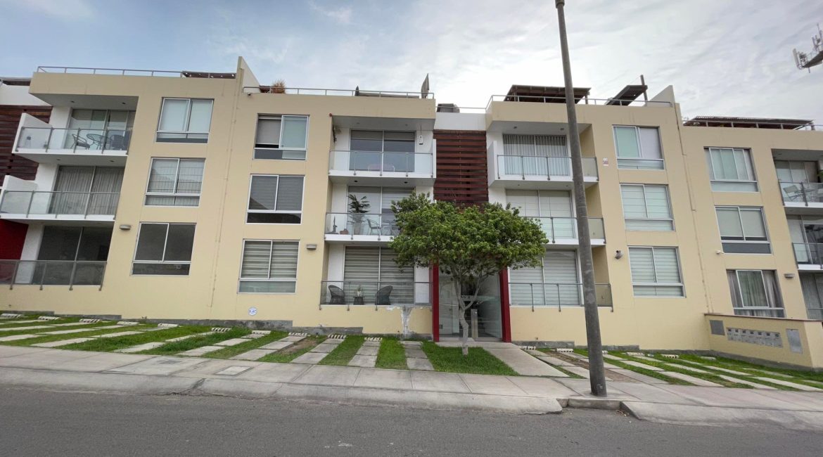 Departamento-La-Molina-35