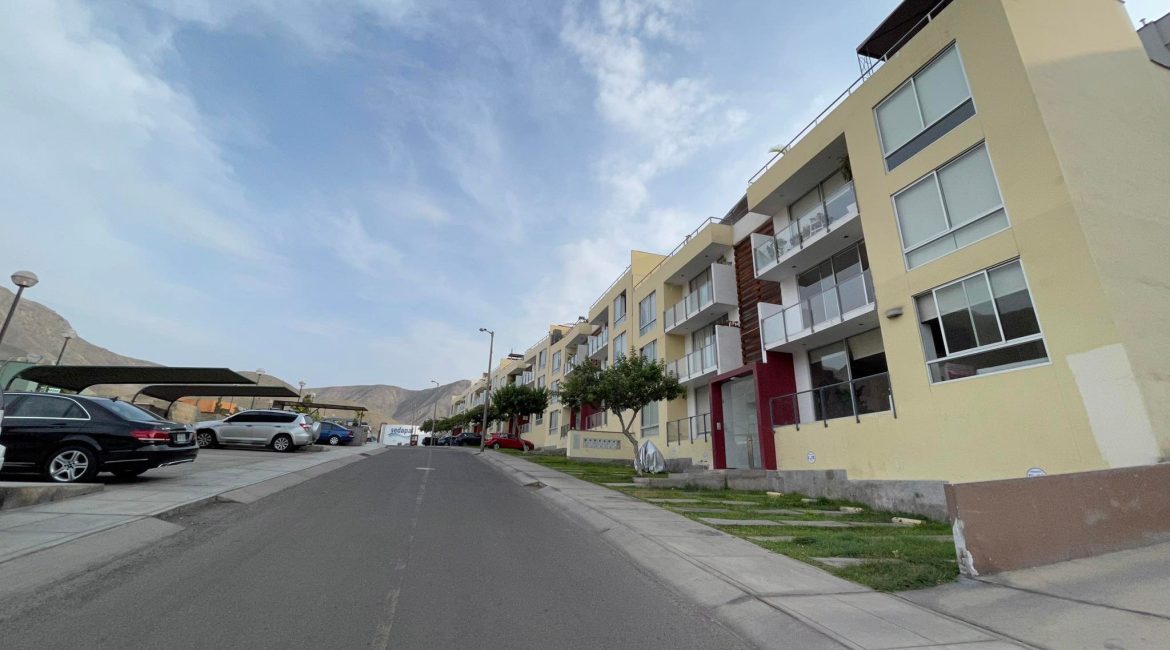 Departamento-La-Molina-37
