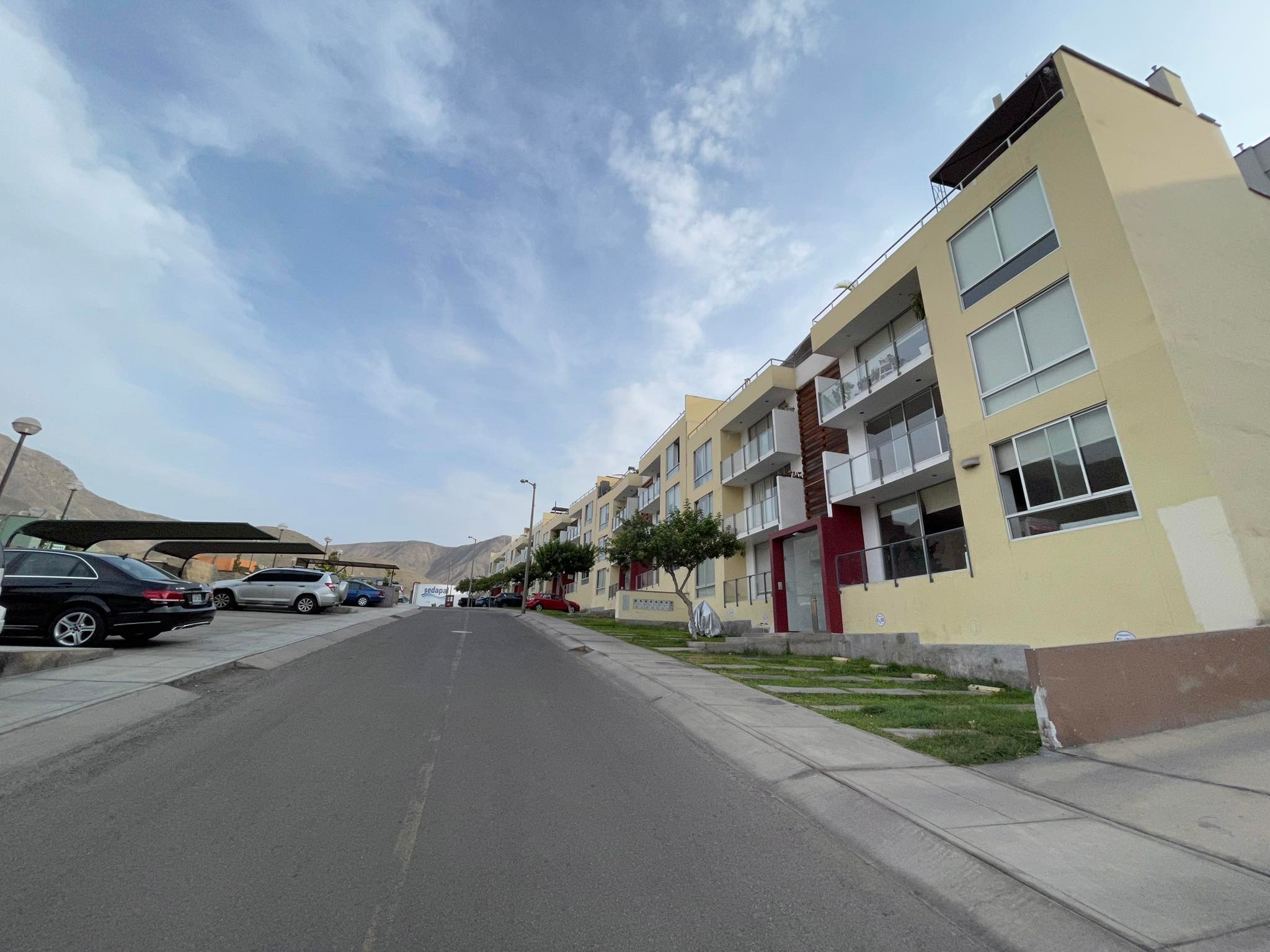 Departamento-La-Molina-37
