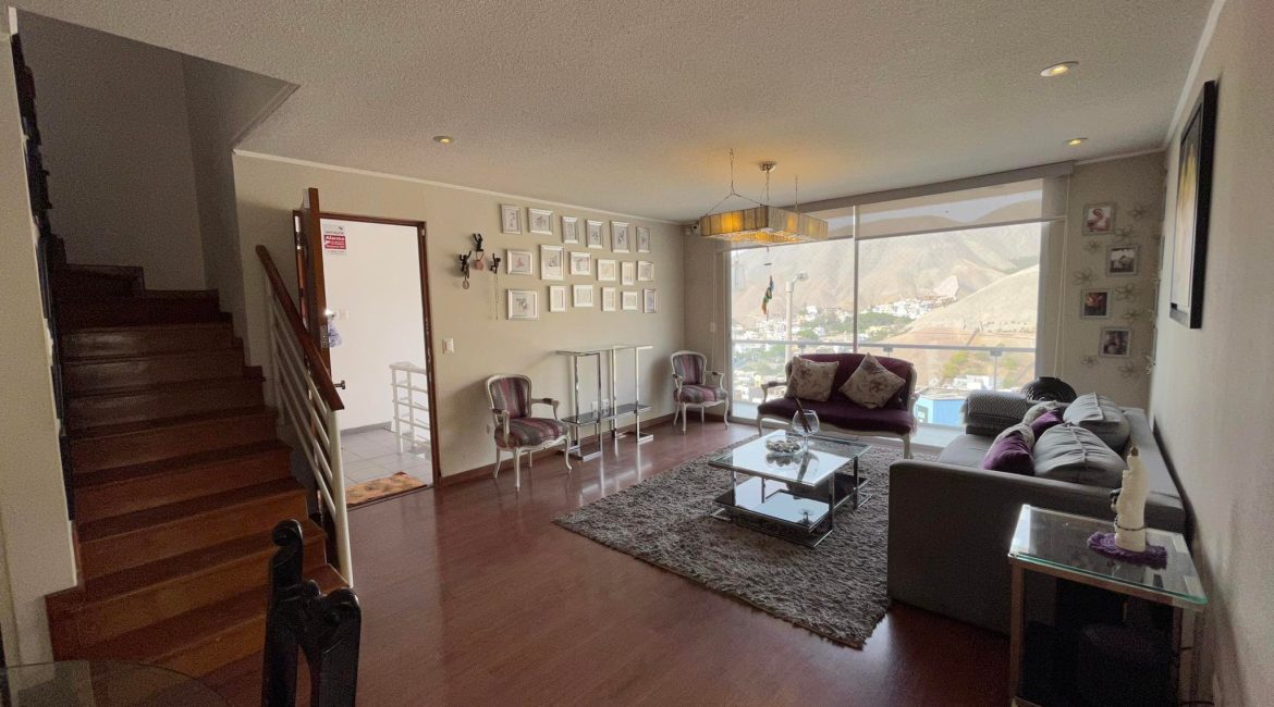 Departamento-La-Molina-4