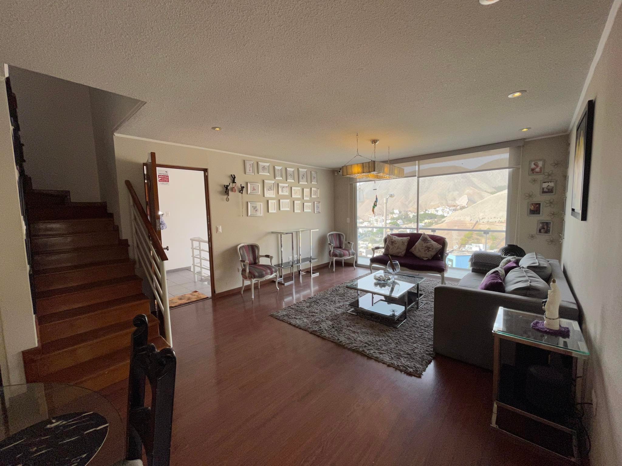 Departamento-La-Molina-4
