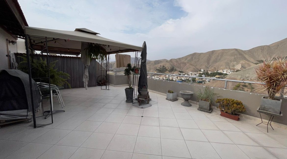 Departamento-La-Molina-45