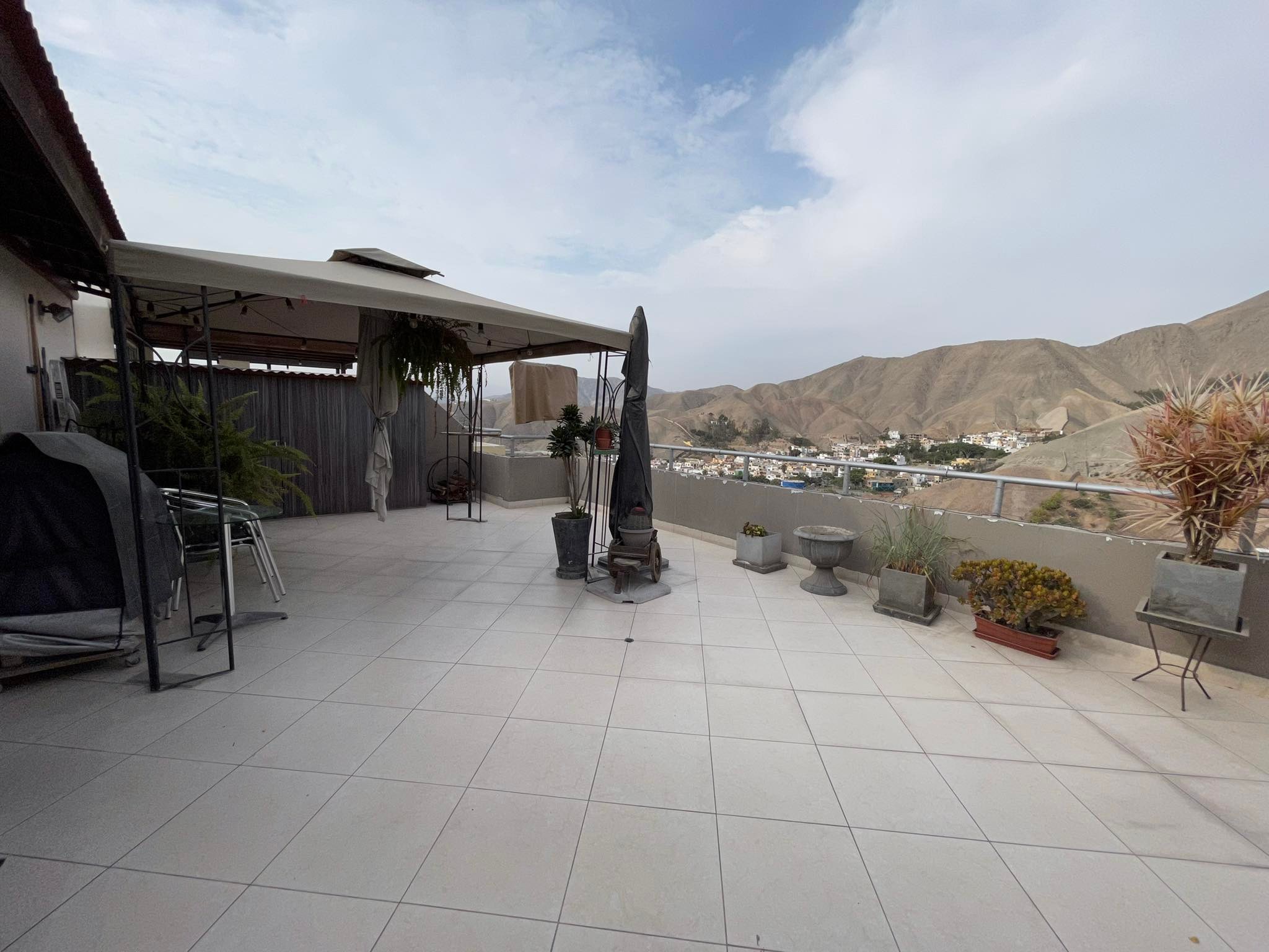 Departamento-La-Molina-45