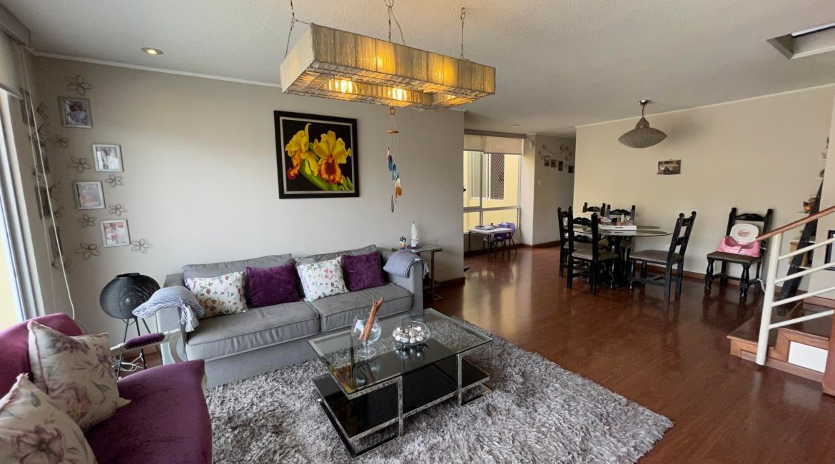 Departamento-La-Molina-5
