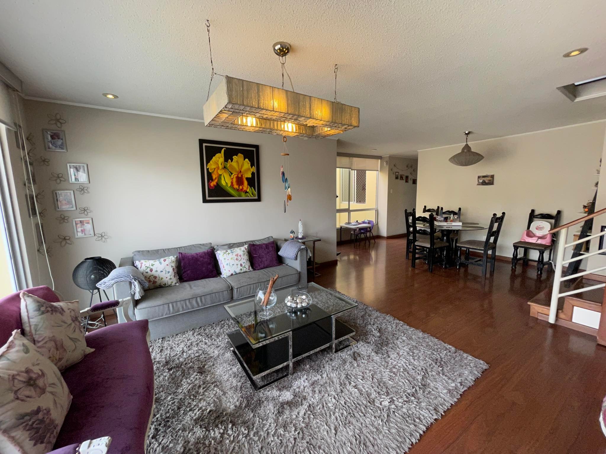 Departamento-La-Molina-5