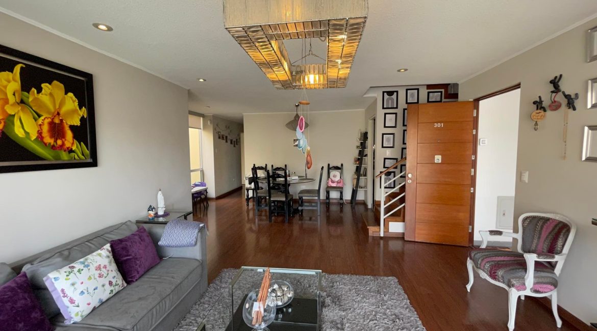 Departamento-La-Molina-6