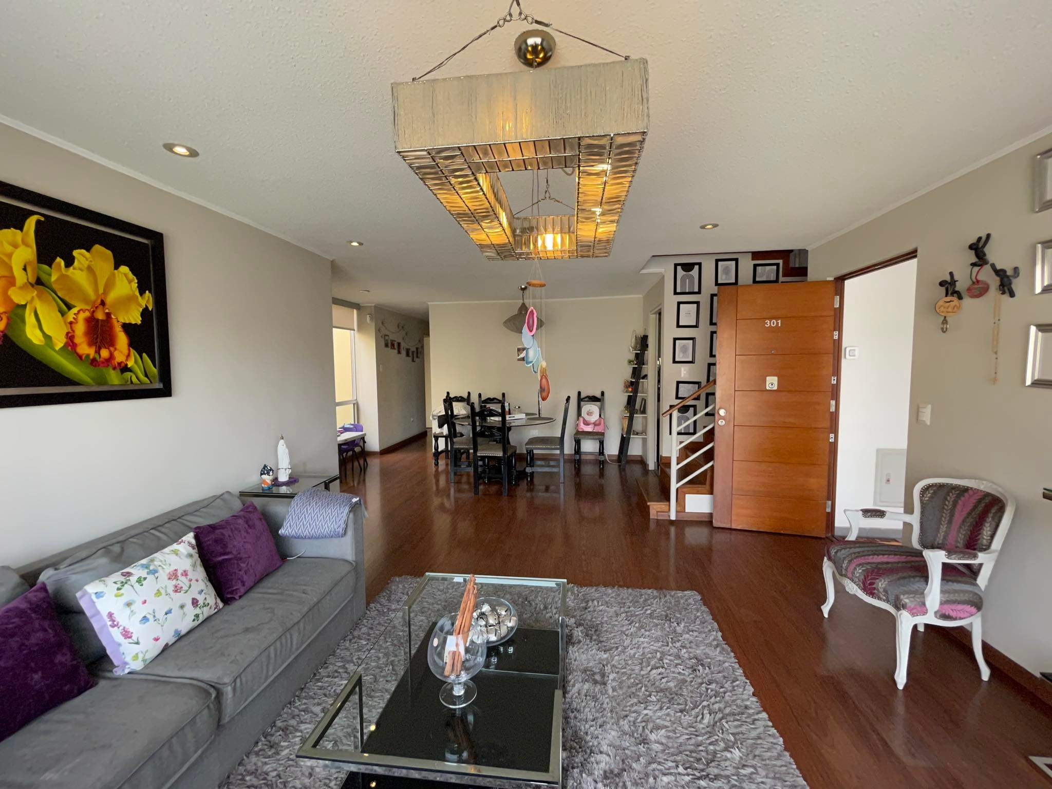 Departamento-La-Molina-6