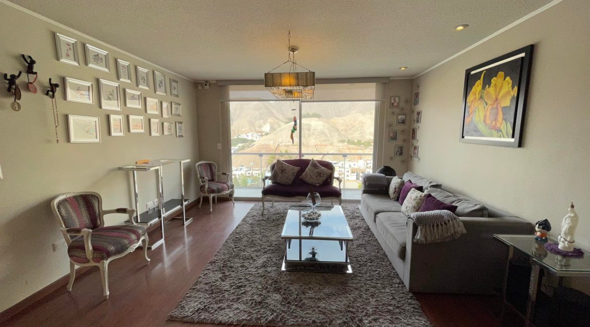 Departamento-La-Molina-7