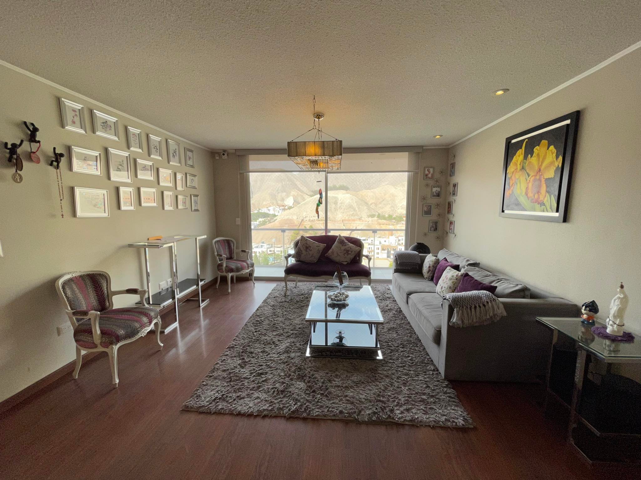Departamento-La-Molina-7