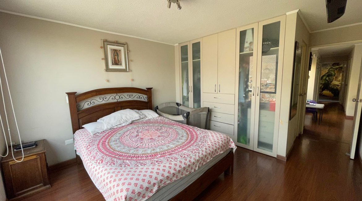 Departamento-La-Molina-9