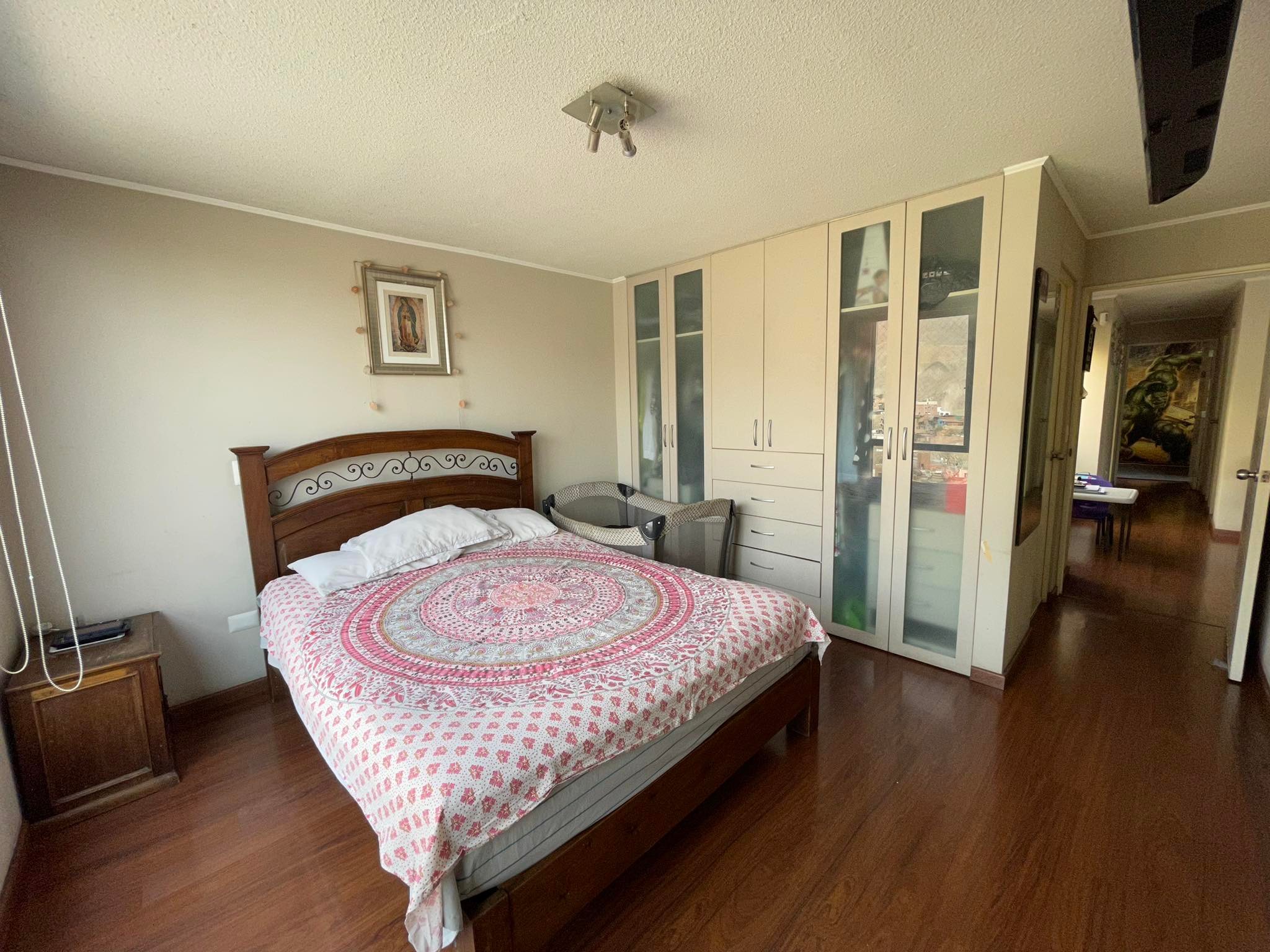 Departamento-La-Molina-9