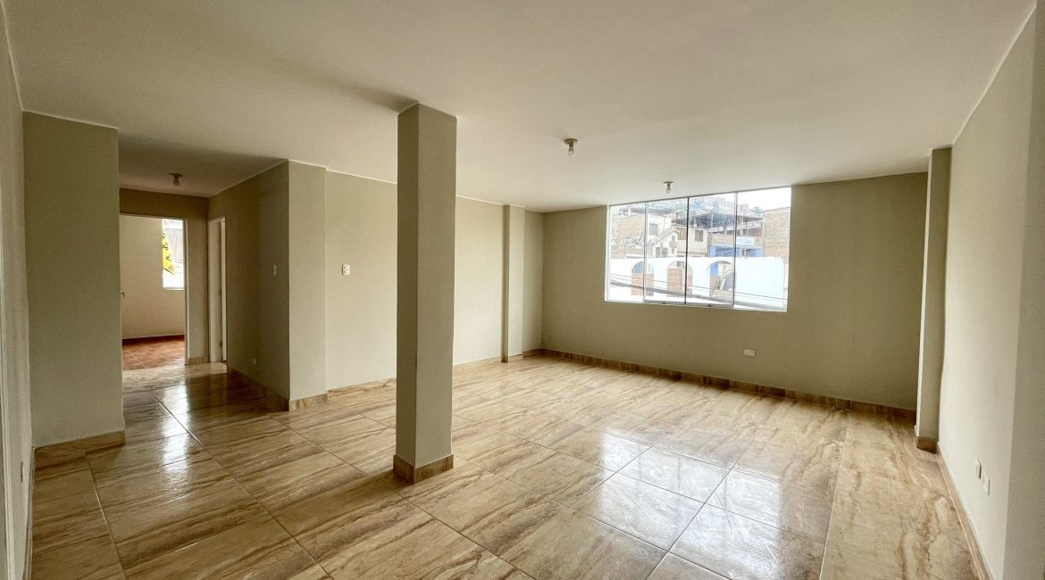 Departamento-Villa-Maria-1