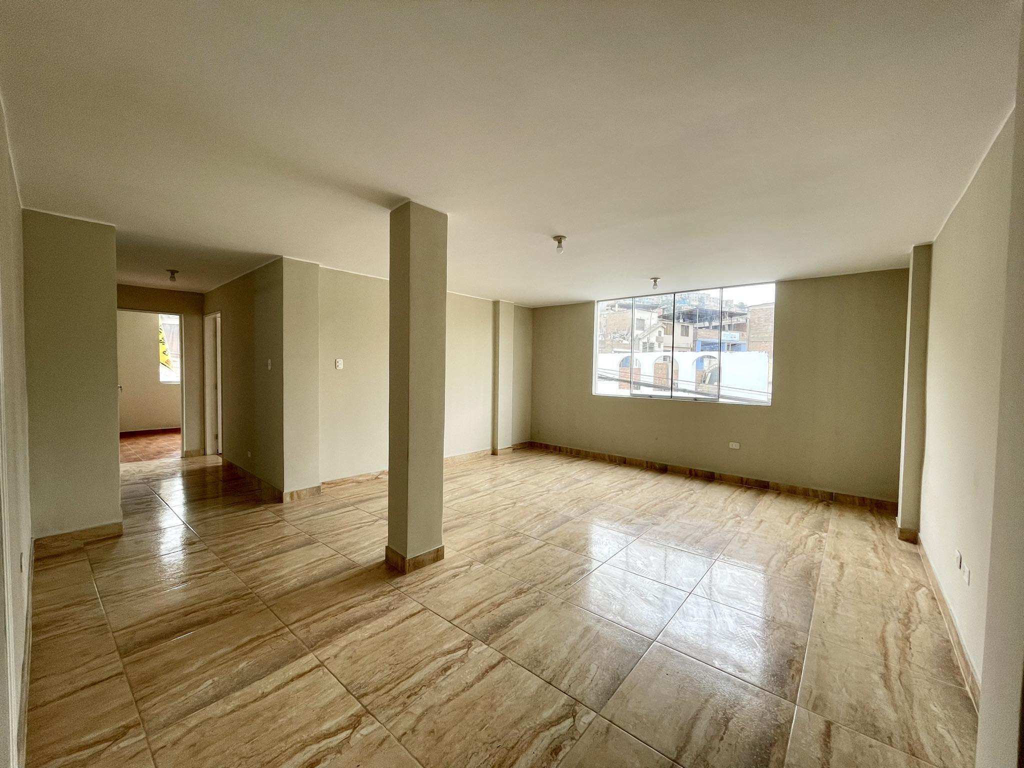 Departamento-Villa-Maria-1