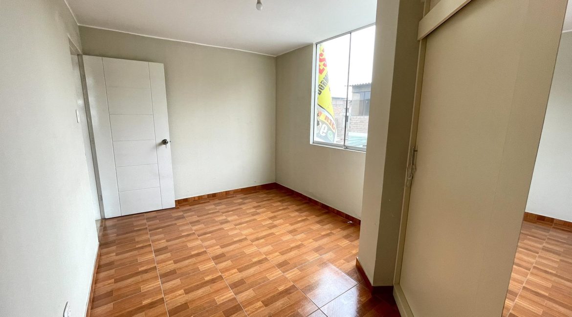 Departamento-Villa-Maria-10