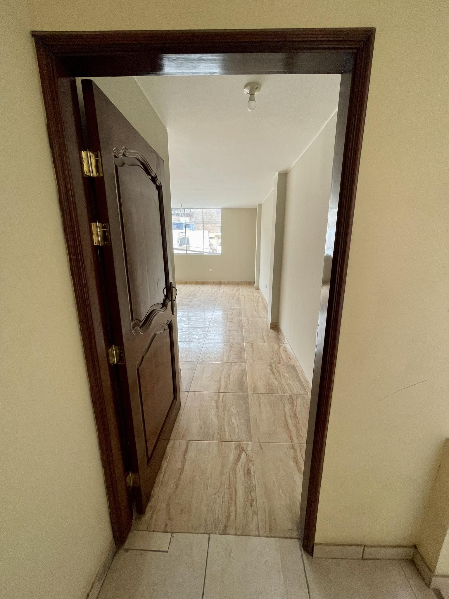Departamento-Villa-Maria-13