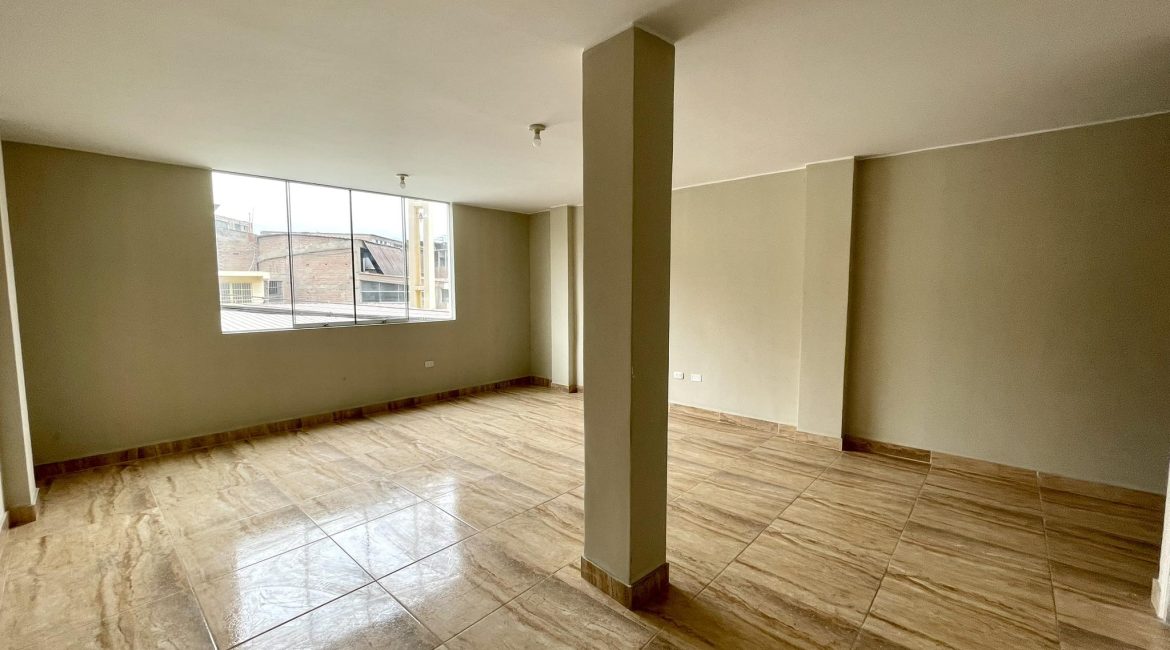 Departamento-Villa-Maria-2