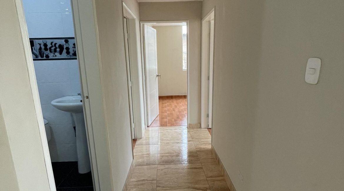 Departamento-Villa-Maria-3